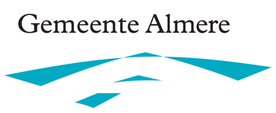 Gemeente Almere