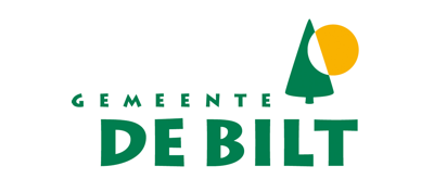 Gemeente De Bilt