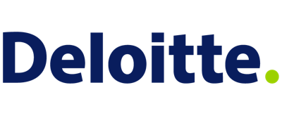 Deloitte