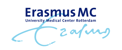 Erasmus MC