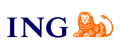 ING