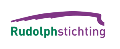Rudolphstichting