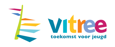 Vitree