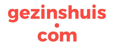 gezinshuis.com