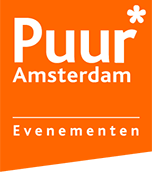 Puur Amsterdam