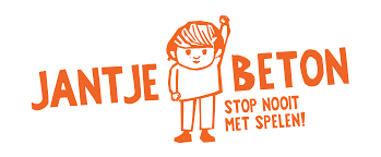 Jantje Beton