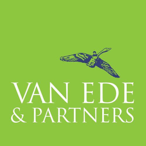 Van ede