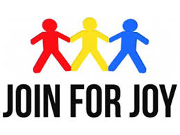Join for Joy