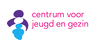 CJG