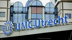 UMC Utrecht