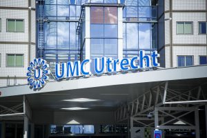 UMC Utrecht