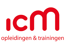 ICM