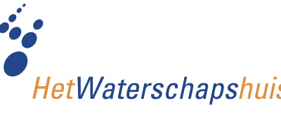Waterschapshuis