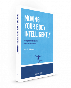 Moving Your Body Intelligently