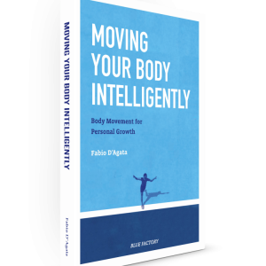 Moving Your Body Intelligently