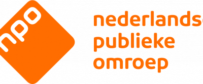 NPO